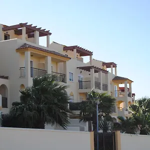 Con Piscina Tarifa